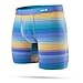 Stance Men's Nevermind, Blue, M