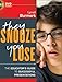 They Snooze, You Lose: The Educator's Guide to Successful Presentations