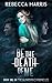 Be the Death of Me (The Guardian Chronicles Book 1)