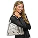 Pro-FAN-ity by Littlearth NFL Hoodie Purse