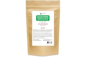 Calcium Hydroxide – Food Safe - 99% PURITY - 500 grams / 1.1 lbs - Canadian Company