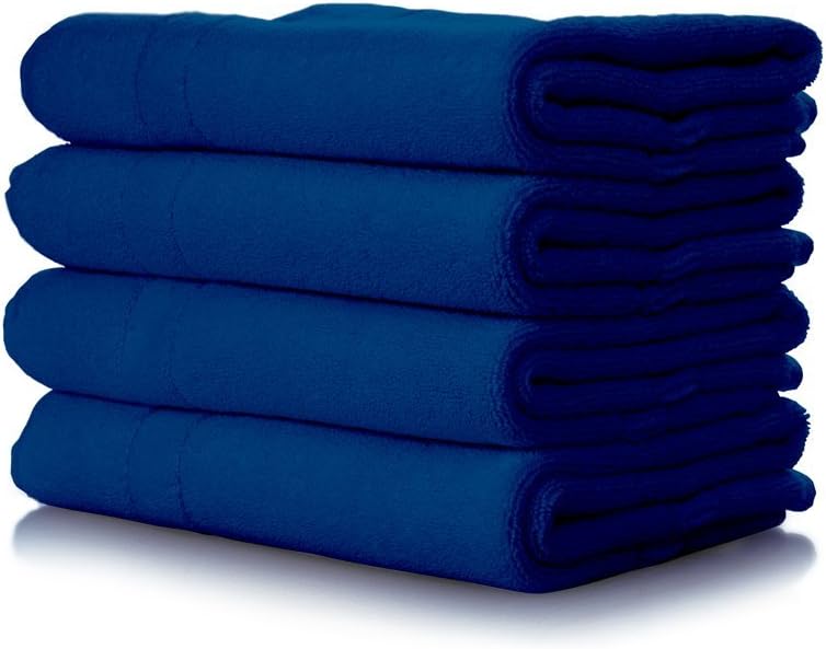 DYLON Washing Machine Fabric Dye Pod for Clothes & Soft Furnishings, Navy Blue , 350g ( Pack of 1) - Image 4
