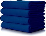 Dylon Fabric Dye Sachet 50g Navy Blue for Clothes & Soft Furnishings view 6