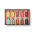 Molton Brown Molton Brown Stocking Filler Gift Set