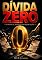 Livro Dívida Zero : O Manual Secreto da Negociação
