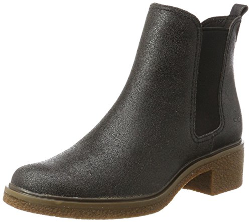 women's magby chelsea boots