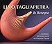Lino Tagliapietra in Retrospect: A Modern Renaissance in Italian Glass by 