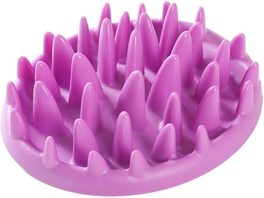 gobble stopper dog bowl