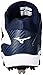 Mizuno Women's 9 Spike Swift 4 Black-w, Navy/White, 11 M US
