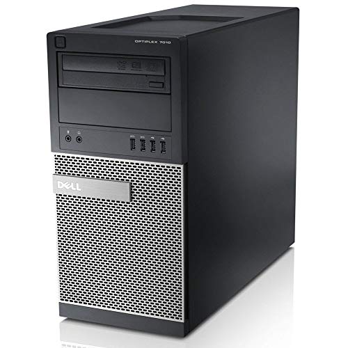 2 Dell+OptiPlex+7010+Minitower+Desktop