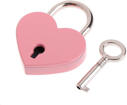 luggage key replacement