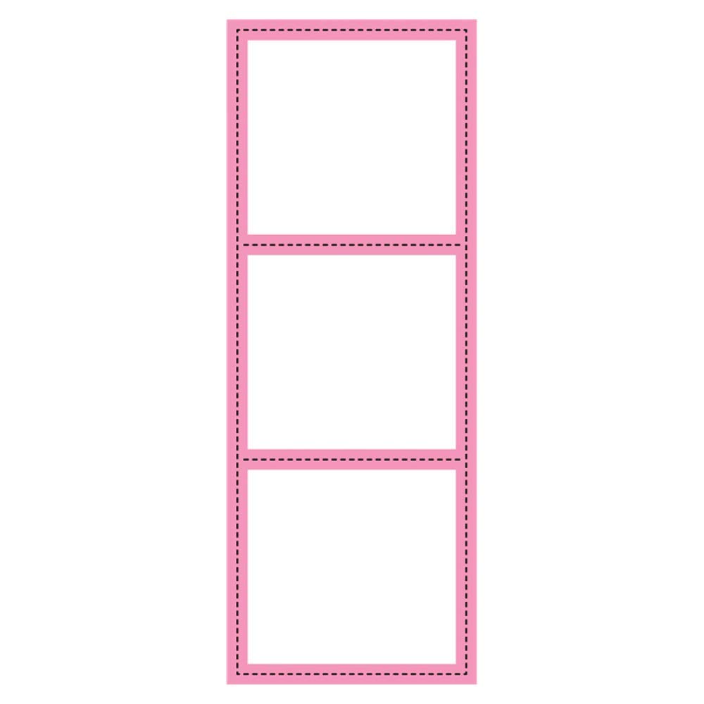 Slimline Square Grids Rectangluar Frame Dies for Card Making DIY Die Cuts Scrapbooking Paper Crafting Embossing Stencils Handmade Crafts Scrapbooking Supplies Handamde Crafts Photo Album Decor