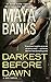 Darkest Before Dawn (A KGI Novel)