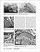 Construction Principles, Materials, and Methods