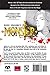 Naoki Urasawa's Monster, Vol. 14
