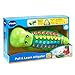 VTech Pull and Learn Alligator