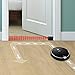 Electrowall Invisible Wall Barrier for ILIFE A6