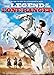 The Legend of the Lone Ranger The Legend of the Lone Ranger