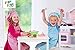 kids play kitchen accessories sets kids pots and pans set with plastic food by jogo jogo kitchen sets. kids play food for kids kitchen utensils set kitchen play set pretend food play