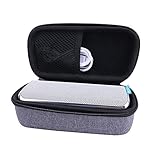 Hard Case for FUGOO Style Portable Bluetooth Wireless Speaker by Aenllosi