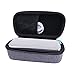 Hard Case for FUGOO Style Portable Bluetooth Wireless Speaker by Aenllosi