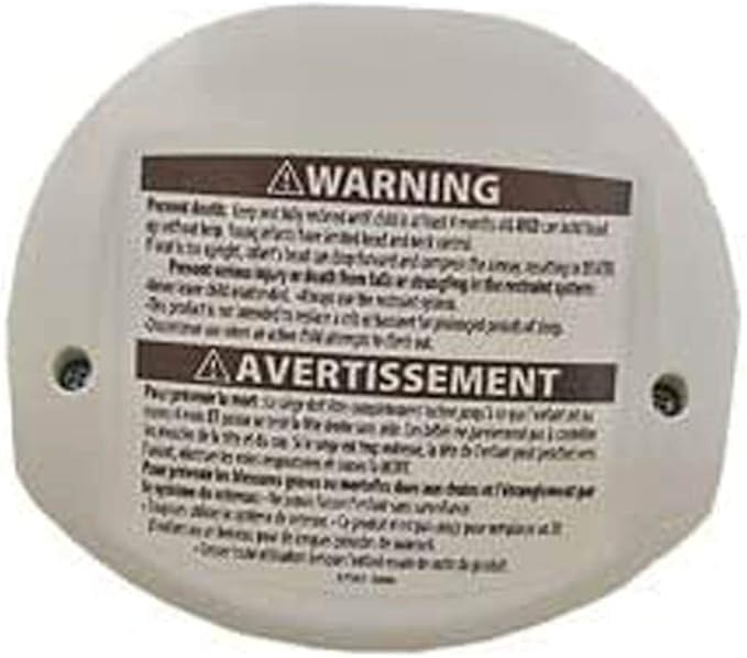 fisher price take along swing batteries