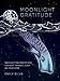 Moonlight Gratitude: 365 Nighttime Meditations for Deep, Tranquil Sleep All Year Long (Daily Gratitu by Emily Silva