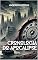 Livro Cronologia do Apocalipse