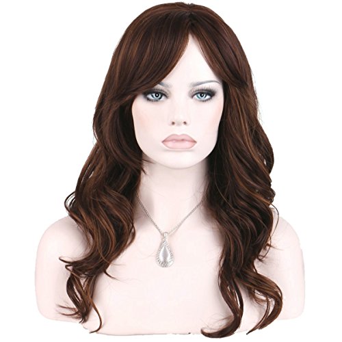 KeeWig-Synthetic-Lace-Front-Wig-ANNA