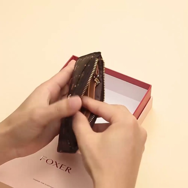 51TJQukxX-L.jpg