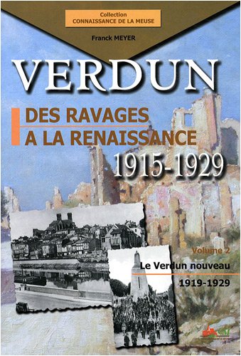Verdun