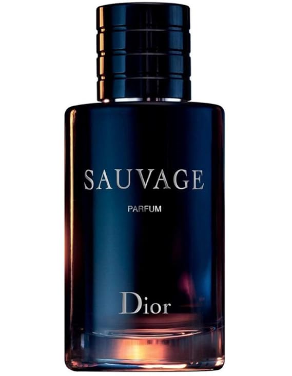 dior sauvage eau de parfum dillards