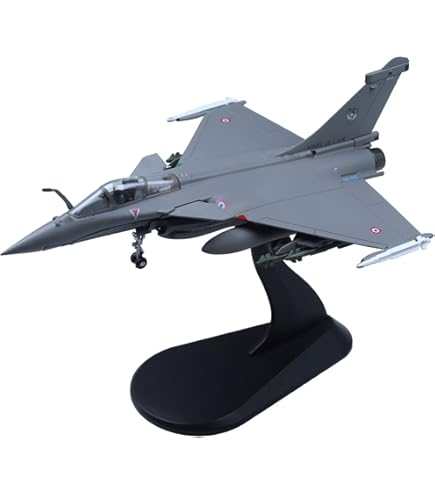 その他 Rafale Multirole Combat Fighter 1/72 Nsmodel 1:72 Rafale-B Multi-purpose fighter model | eBay