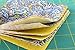 Quilter’s Cut 28mm Rotary Blades, 12 Pack, Fits Olfa, Fiskars, Martelli, & Truecut