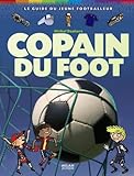 Copain du foot (French Edition) by 