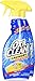 OxiClean Liquid Stain Remover, 21.5 oz (Pack of 2)
