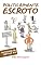 Livro Politicamente Escroto