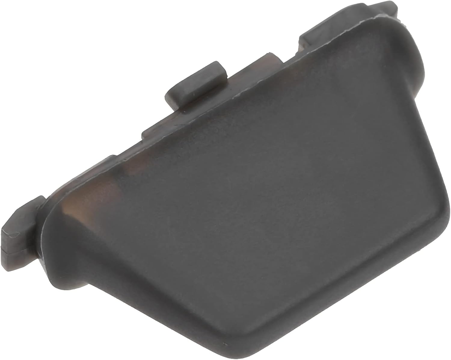 Landing Gear Protection Cover, Small 2.7 X 1.5 X 0.8cm / 1.06 X 0.59 X