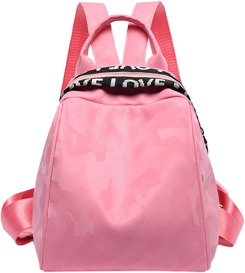 pink backpack sale 2019