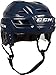 CCM Resistance Hockey Helmet [SENIOR]