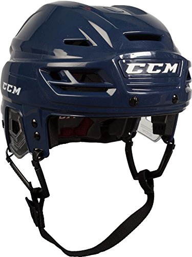 CCM Resistance Hockey Helmet [SENIOR]