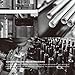 elago Premium Aluminum Stylus Pens for All Touch Screen Tablets/Phones [Chocolate]