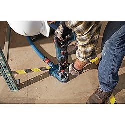 BOSCH GBH18V-26DK24 18V EC Brushless SDS-plus