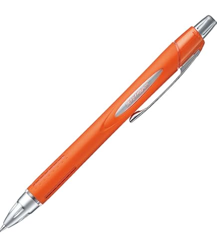 Amazon.com: Zebra Clip-On Multi F Series 0.7 mm Ballpoint Multi