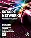 5G Core Networks: Powering Digitalization by Stefan Rommer, Peter Hedman