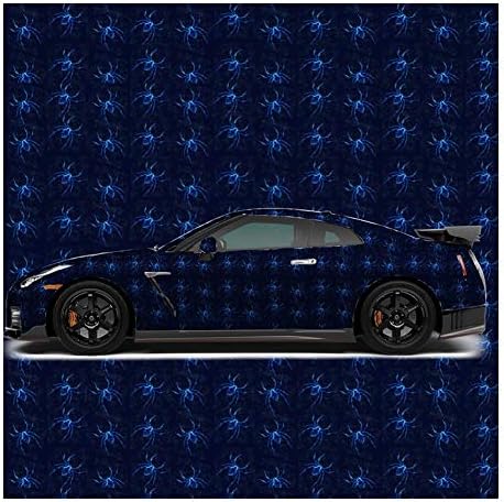 車のウィンドウフィルム 迷彩車ラップビニールフィルム1 52 15メートル 車のボディ 車のウィンドウフィルム 迷彩車ラップビニールフィルム1 52 15メートル 車のボディ