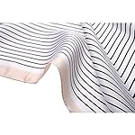 27" Silk Like Scarf Square Satin Hair Scarves Fashion Neck Scarfs for Women 27" Silk Like Scarf Square Satin Hair Scarves Fashion Neck Scarfs for Women