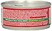 Friskies Wet Cat Food, Savory Shreds With Salmon In Sauce, 5.5 Oz Can