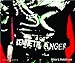 Kenneth Anger by