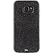 Case-Mate Carrying Case for Samsung Galaxy S7 Edge - Retail Packaging - Noir